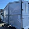 hino dutro 2015 GOO_NET_EXCHANGE_0500521A30241122W002 image 51