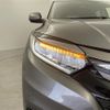 honda vezel 2019 -HONDA--VEZEL DBA-RU1--RU1-1318314---HONDA--VEZEL DBA-RU1--RU1-1318314- image 15