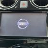 nissan note 2018 -NISSAN--Note DAA-HE12--HE12-215187---NISSAN--Note DAA-HE12--HE12-215187- image 3