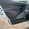 nissan nv200-vanette-van 2018 quick_quick_VM20_VM20-125858 image 16