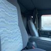 nissan diesel-ud-condor 2006 CFJ1422010 image 35