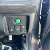 honda vezel 2020 CFJ1801664 image 12