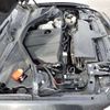 bmw 1-series 2013 7E3E0D04-0616jc92-old image 16