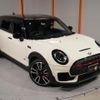 mini mini-others 2022 CFJ1441347 image 19