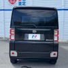 daihatsu wake 2018 CFJ1809681 image 16
