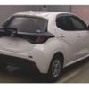 toyota yaris 2020 CFJ1655964 image 2