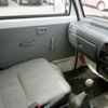 daihatsu hijet-truck 1993 No.15038 image 9