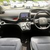 toyota sienta 2017 -TOYOTA--Sienta DAA-NHP170G--NHP170-7083844---TOYOTA--Sienta DAA-NHP170G--NHP170-7083844- image 2