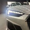audi a5 2021 -AUDI 【神戸 354ﾈ 63】--Audi A5 3CA-F5DEZL--WAUZZZF54MA040163---AUDI 【神戸 354ﾈ 63】--Audi A5 3CA-F5DEZL--WAUZZZF54MA040163- image 35