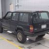 chrysler jeep-cherokee 1999 -CHRYSLER 【三河 301ほ8179】--Jeep Cherokee 7MX-FN68S1XL654299---CHRYSLER 【三河 301ほ8179】--Jeep Cherokee 7MX-FN68S1XL654299- image 7