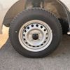 daihatsu hijet-truck 2024 -DAIHATSU 【鳥取 480ｿ5058】--Hijet Truck S510P--0591281---DAIHATSU 【鳥取 480ｿ5058】--Hijet Truck S510P--0591281- image 8