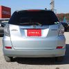 honda fit-shuttle 2013 N12323 image 12