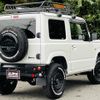 suzuki jimny 2021 -SUZUKI--Jimny 3BA-JB64W--JB64W-208890---SUZUKI--Jimny 3BA-JB64W--JB64W-208890- image 15
