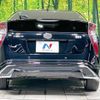 toyota prius 2017 -TOYOTA--Prius DAA-ZVW50--ZVW50-6103929---TOYOTA--Prius DAA-ZVW50--ZVW50-6103929- image 16