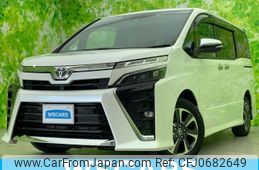 toyota voxy 2021 quick_quick_3BA-ZRR80W_ZRR80-0708452