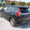 honda fit 2014 -HONDA--Fit DAA-GP5--GP5-4001449---HONDA--Fit DAA-GP5--GP5-4001449- image 2