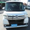 daihatsu tanto 2016 -DAIHATSU--Tanto DBA-LA600S--LA600S-0457486---DAIHATSU--Tanto DBA-LA600S--LA600S-0457486- image 6