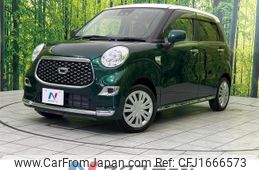 daihatsu cast 2018 CFJ1666573