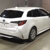 toyota corolla-touring-wagon 2021 -TOYOTA--Corolla Touring 6AA-ZWE211W--ZWE211-6085395---TOYOTA--Corolla Touring 6AA-ZWE211W--ZWE211-6085395- image 2