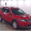 nissan x-trail 2014 -NISSAN--X-Trail DBA-NT32--NT32-026256---NISSAN--X-Trail DBA-NT32--NT32-026256- image 1