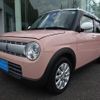 suzuki alto-lapin 2016 quick_quick_HE33S_HE33S-126887 image 7