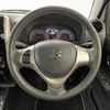 suzuki jimny 2018 -SUZUKI--Jimny ABA-JB23W--JB23W-776000---SUZUKI--Jimny ABA-JB23W--JB23W-776000- image 20