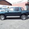 toyota hilux-pick-up 1997 GOO_NET_EXCHANGE_0702141A30250621W001 image 5