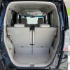 honda n-box 2016 -HONDA--N BOX DBA-JF1--JF1-1844257---HONDA--N BOX DBA-JF1--JF1-1844257- image 6