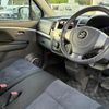 suzuki wagon-r 2012 -SUZUKI--Wagon R DBA-MH23S--MH23S-675314---SUZUKI--Wagon R DBA-MH23S--MH23S-675314- image 8