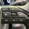 toyota yaris 2023 quick_quick_MXPA10_MXPA10-2065715 image 5