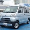 daihatsu hijet-cargo 2019 CFJ1810641 image 1