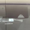 nissan note 2018 -NISSAN--Note DAA-HE12--HE12-162358---NISSAN--Note DAA-HE12--HE12-162358- image 5