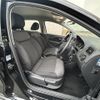 volkswagen polo 2017 -VOLKSWAGEN--VW Polo DBA-6RCJZ--WVWZZZ6RZHU055605---VOLKSWAGEN--VW Polo DBA-6RCJZ--WVWZZZ6RZHU055605- image 9