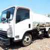 isuzu elf-truck 2014 CFJ1588435 image 1