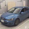 volkswagen golf 2013 -VOLKSWAGEN--VW Golf DBA-AUCJZ--WVWZZZAUZEW129958---VOLKSWAGEN--VW Golf DBA-AUCJZ--WVWZZZAUZEW129958- image 1