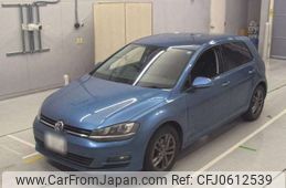 volkswagen golf 2013 -VOLKSWAGEN--VW Golf DBA-AUCJZ--WVWZZZAUZEW129958---VOLKSWAGEN--VW Golf DBA-AUCJZ--WVWZZZAUZEW129958-