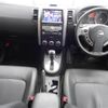 nissan x-trail 2010 -NISSAN--X-Trail DBA-NT31--NT31-109451---NISSAN--X-Trail DBA-NT31--NT31-109451- image 13