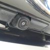 toyota harrier 2018 -TOYOTA--Harrier DAA-AVU65W--AVU65-0058864---TOYOTA--Harrier DAA-AVU65W--AVU65-0058864- image 4