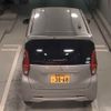 mitsubishi ek-wagon 2020 -MITSUBISHI 【群馬 582ｷ3068】--ek Wagon B33W-0009065---MITSUBISHI 【群馬 582ｷ3068】--ek Wagon B33W-0009065- image 8