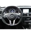 mercedes-benz amg 2012 -MERCEDES-BENZ--AMG -204377--WDD2043771F962513---MERCEDES-BENZ--AMG -204377--WDD2043771F962513- image 8