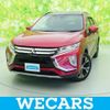 mitsubishi eclipse-cross 2018 CFJ1616212 image 1