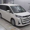 toyota noah 2023 -TOYOTA 【名古屋 302わ9451】--Noah MZRA90W-0050157---TOYOTA 【名古屋 302わ9451】--Noah MZRA90W-0050157- image 6