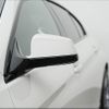 bmw 6-series 2012 -BMW 【千葉 332ﾙ1326】--BMW 6 Series 6A30--0DF13653---BMW 【千葉 332ﾙ1326】--BMW 6 Series 6A30--0DF13653- image 9