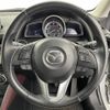 mazda cx-3 2015 -MAZDA--CX-3 LDA-DK5FW--DK5FW-106938---MAZDA--CX-3 LDA-DK5FW--DK5FW-106938- image 17