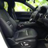 mazda cx-8 2023 quick_quick_3DA-KG2P_KG2P-450788 image 4