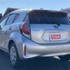 toyota aqua 2017 -TOYOTA--AQUA DAA-NHP10--NHP10-6658654---TOYOTA--AQUA DAA-NHP10--NHP10-6658654- image 15