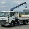 hino dutro 2008 CFJ1617964 image 1