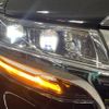 toyota alphard 2019 -TOYOTA--Alphard DBA-AGH35W--AGH35-0036573---TOYOTA--Alphard DBA-AGH35W--AGH35-0036573- image 14