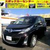 mazda biante 2012 -MAZDA 【宮崎 300ﾋ6254】--Biante CCEFW--CCEFW-228172---MAZDA 【宮崎 300ﾋ6254】--Biante CCEFW--CCEFW-228172- image 1