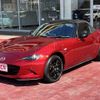 mazda roadster 2020 CFJ1752761 image 1